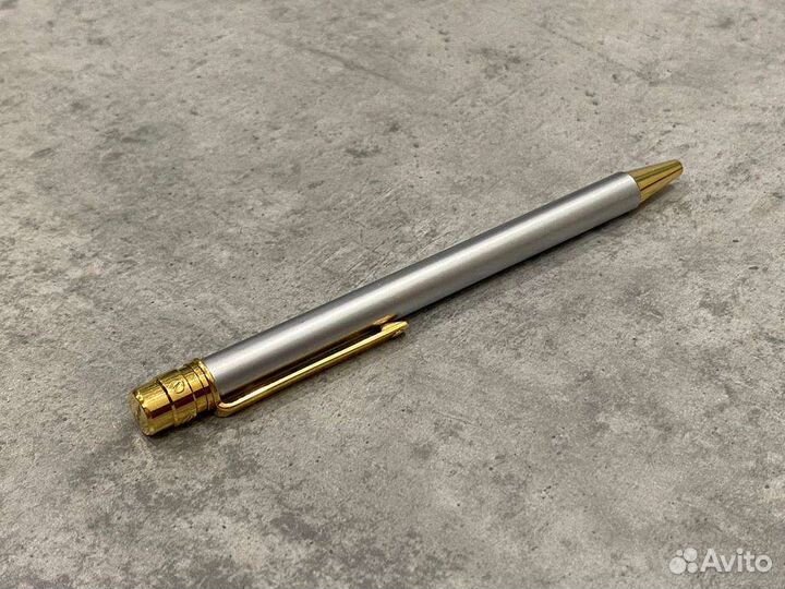 Cartier Santos шариковая ручка