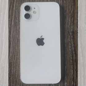 iPhone 12, 64 ГБ