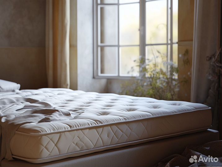 Матрас 180х200