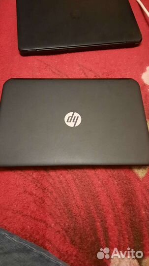 Hp 15-r053sr на разбор