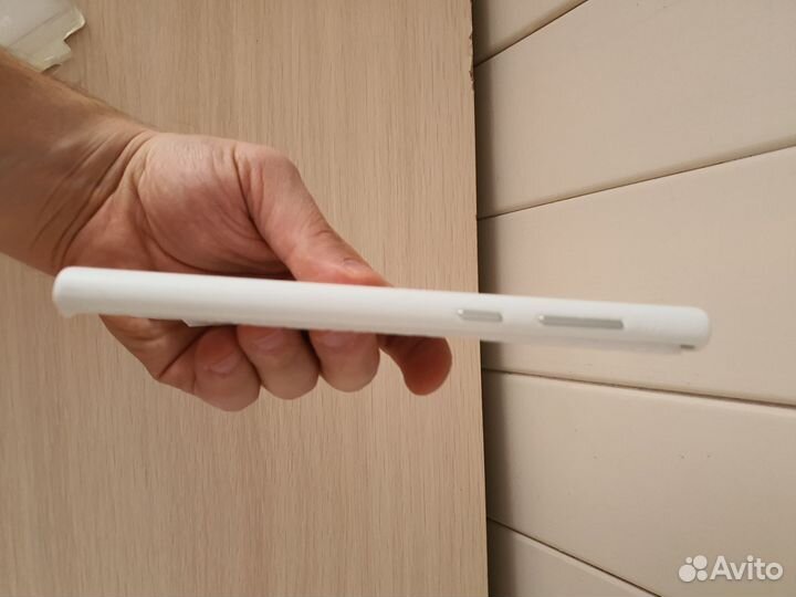 Чехол на Samsung note 10