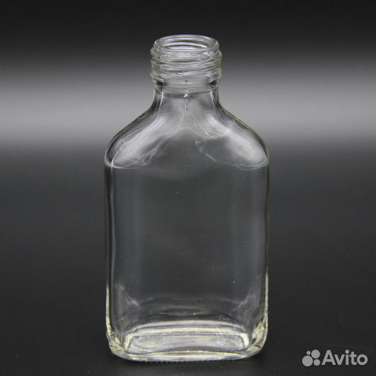 Стеклобанка