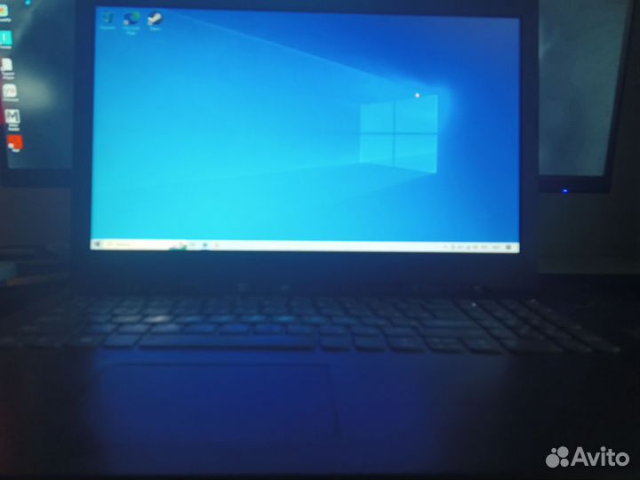 Lenovo 81DE