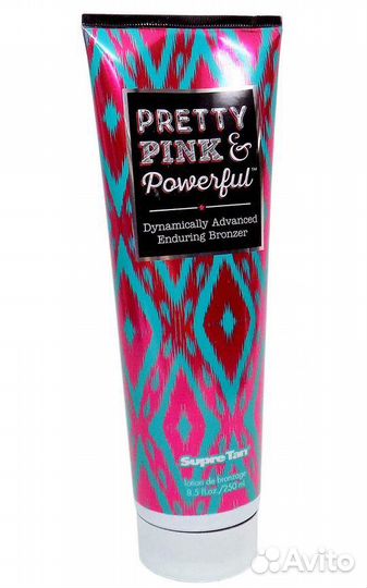 Новый усилитель с бронзаторами lux для солярия