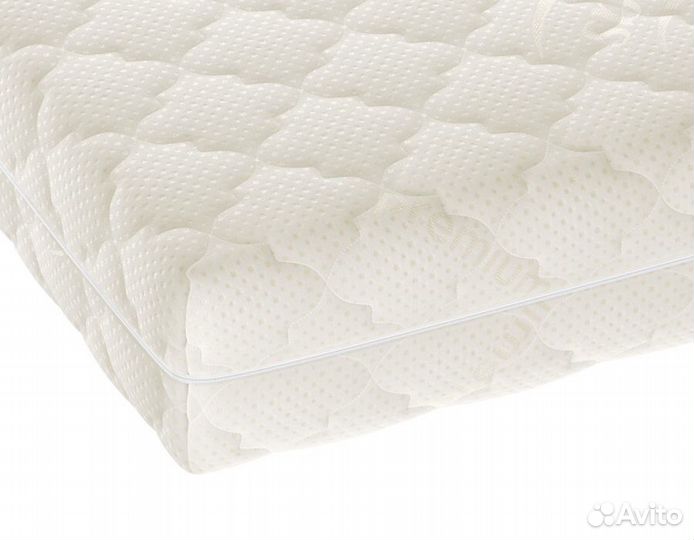 Чехлы для матрацев