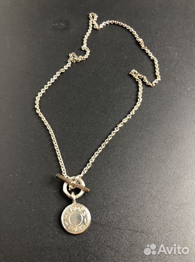 Hermes (оригинал)