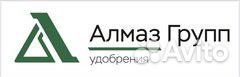 Водитель категории С, D