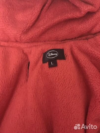 Комбинезон для маленькой собачки