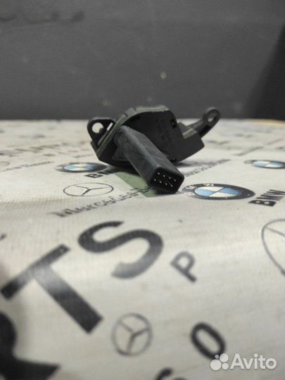 Датчик Mercedes-Benz S-Class W220