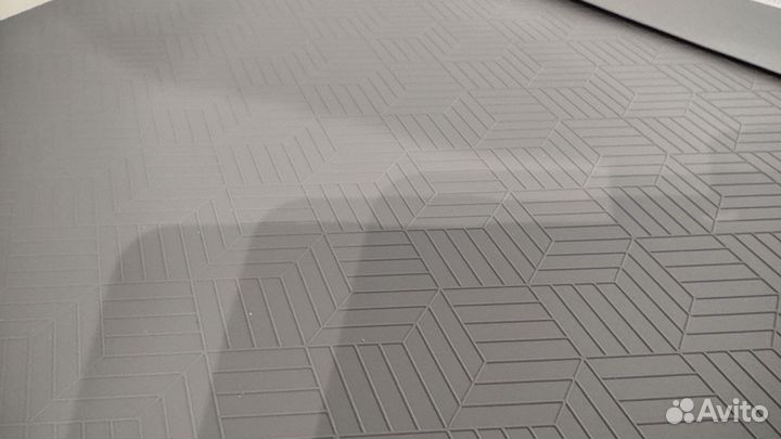 Салфетки сервировочные IKEA Слира