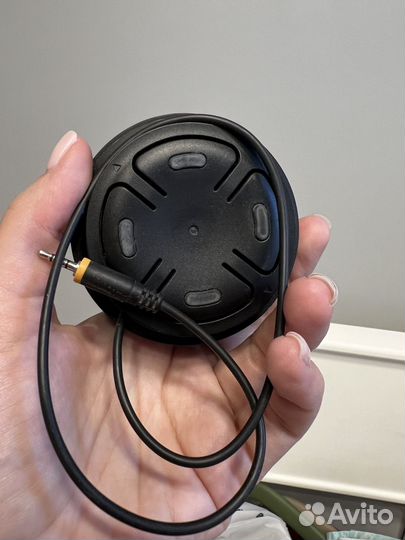 Сабвуфер SonicMaster для ноутбука Asus