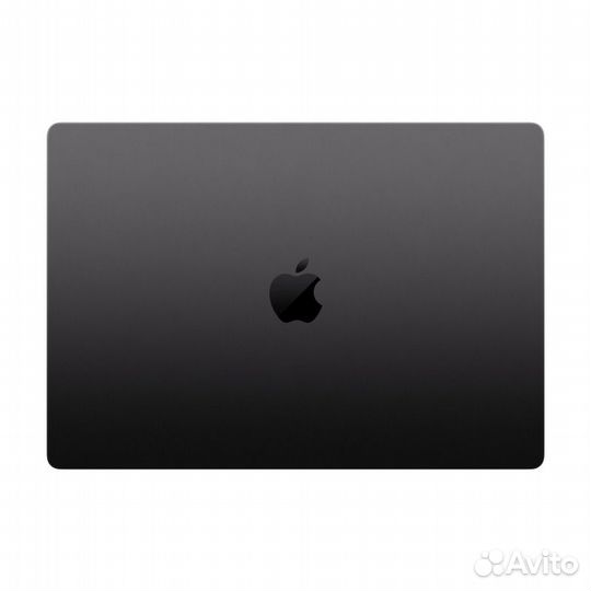 Ноутбук Apple MacBook Pro 14 M3 Pro, 18 гб, 1 тб S