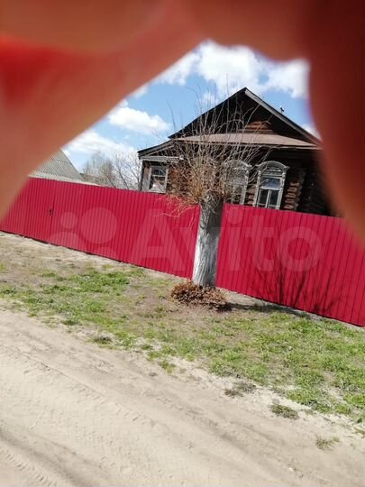 2-к. квартира, 53,5 м², 2/3 эт.