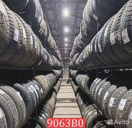 Nokian Tyres Hakkapeliitta 5 185/65 R15 88R