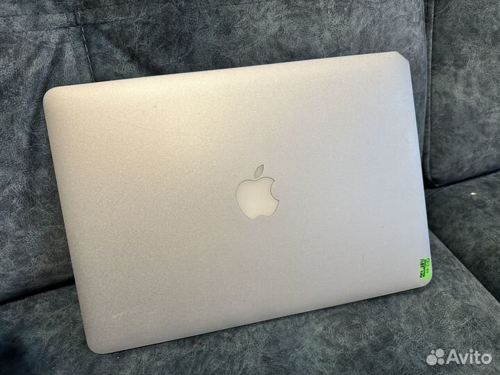 Apple MacBook Air 13 2011