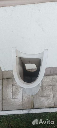 Пьедестал для раковины