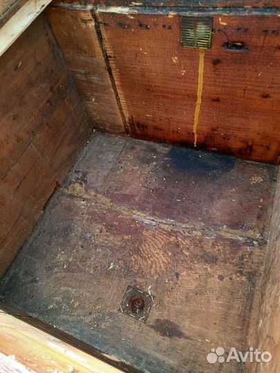 Улей для пчел