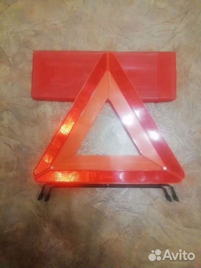 Набор инструмента для авто