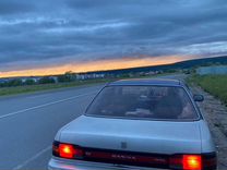 Toyota Carina 1.6 MT, 1989, 256 700 км, с пробегом, цена 125 000 руб.