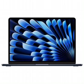 MacBook Air 15" M3 8/256Gb