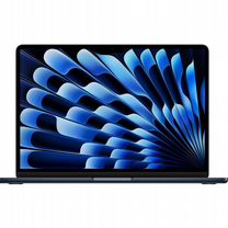 MacBook Air 15" M3 8/256Gb