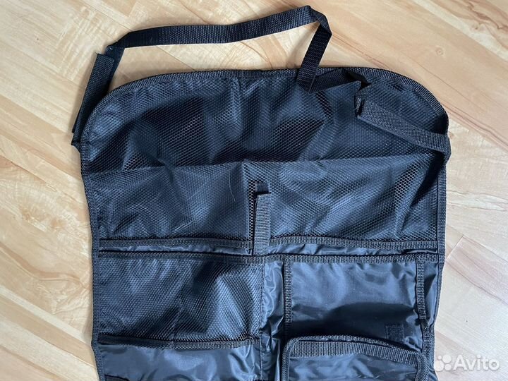 Чехол для сиденья