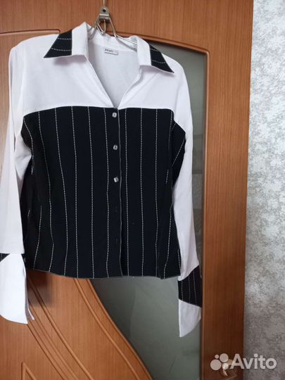 Продам женские вещи пакетом