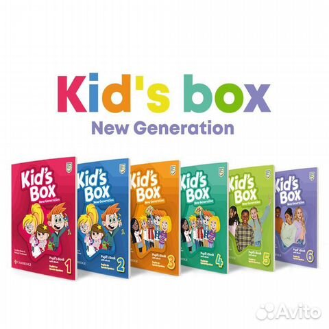 Kids box 6 new generation. Kids box starter. Kid`s box 2 activity book. Kids box 6 new generation. Kids box 6 new generation.