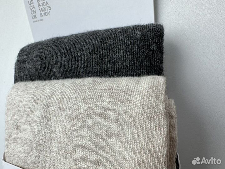 Коготки для девочки h&m