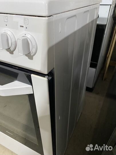 Стеклокерамическая плита бесплатная доставка