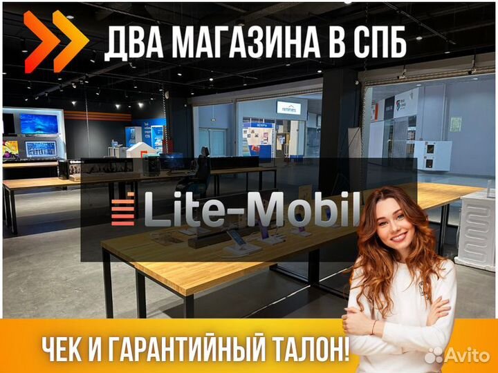 Кронштейн настенный Hama H-108737