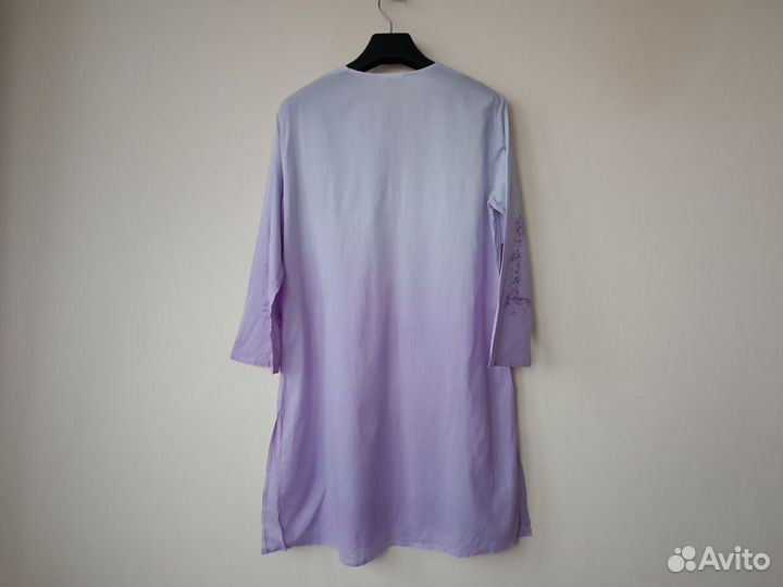 Туника женская 46 48 размер