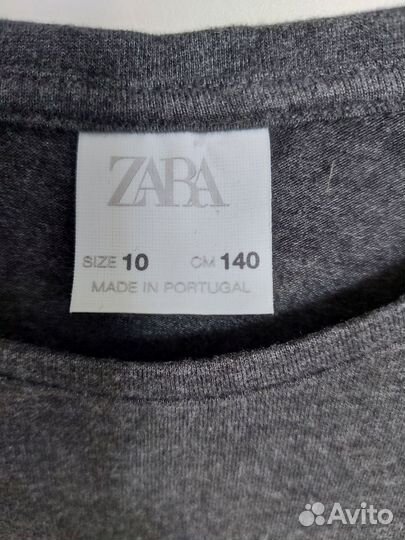 Кофточка Zara