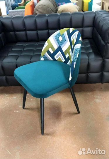 Стул опт розница