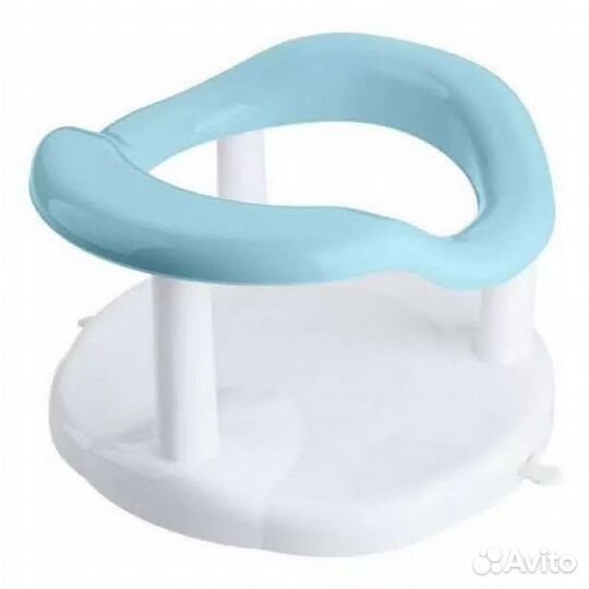 Отдам Горка / сиденье для купания