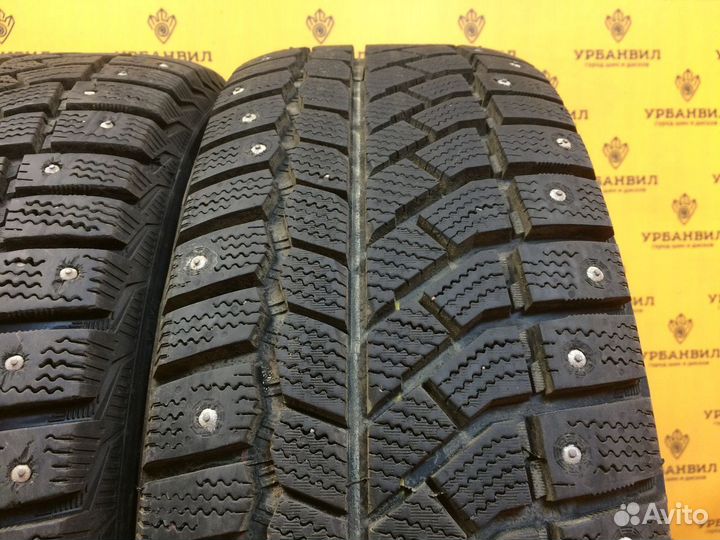 Viatti Brina Nordico V-522 205/65 R15 94T