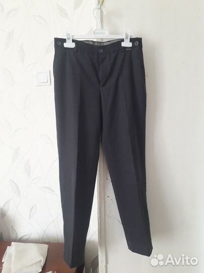 Вещи для мальчика