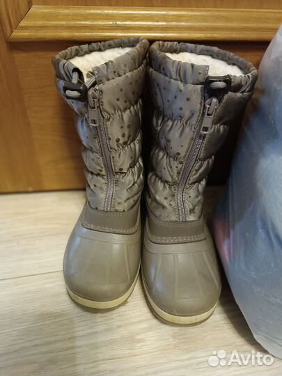 Вещи бесплатно