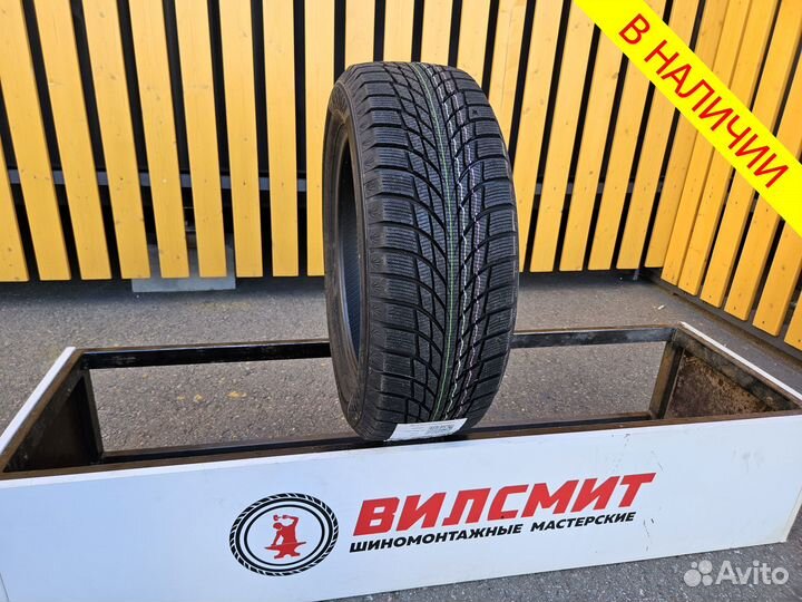 Kumho WinterCraft Ice Wi51 175/65 R14 86T