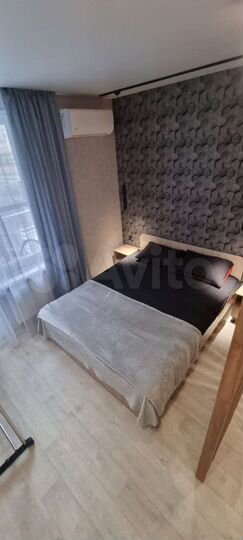 Квартира-студия, 30 м², 5/26 эт.