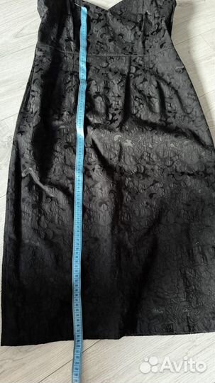 Женские вещи пакетом 52 54