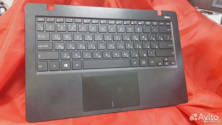 Клавиатура для ноутбука Asus 13NB03U2AP0402