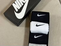 Комплект Носков Nike