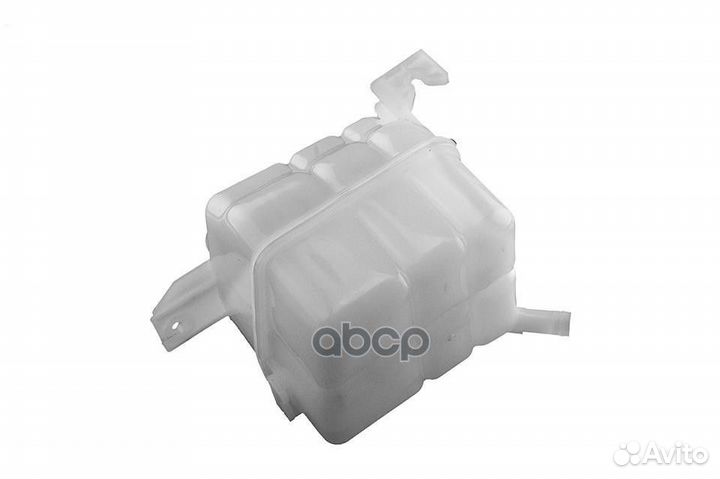 Бачок расширительный CZW-PL-005 NTY