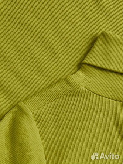 Водолазка женская jjxx