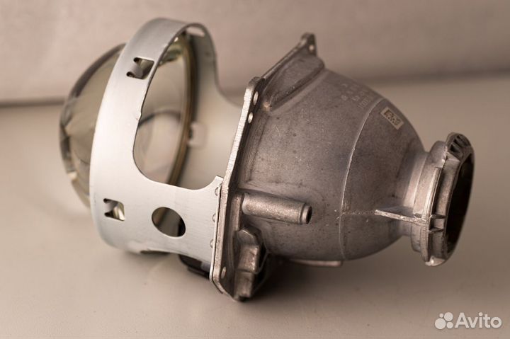 Би-Линза Hella H5R 3.2