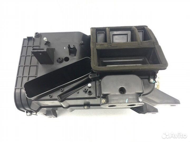 Корпус отопителя Ssangyong Rexton D27DTP 2008