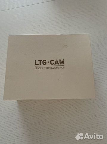 Видеорегистратор в штатное место Skoda karoq