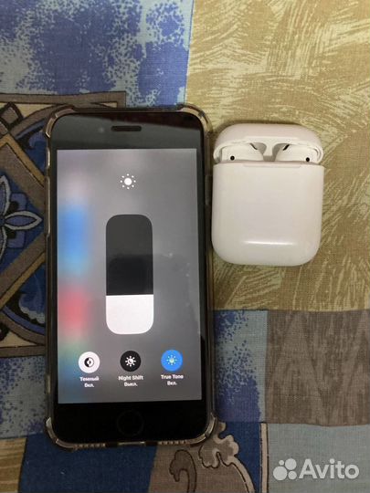 iPhone se 2020