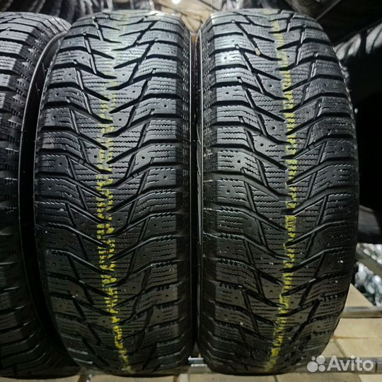 Sailun Ice Blazer WST3 185/65 R15 92T